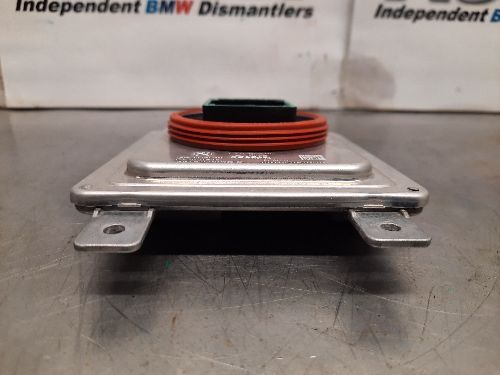 BMW Headlight Control Unit Module F & G Generation Bi-LED