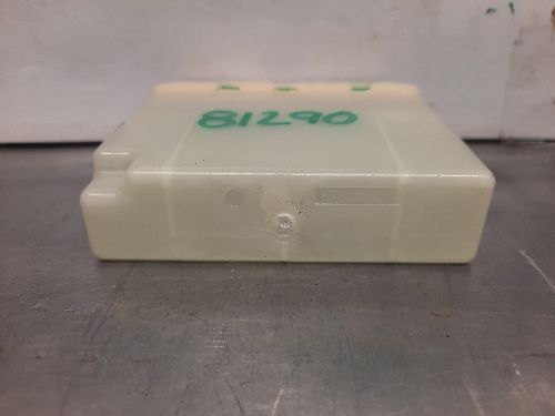 BMW PDC Parking Sensor Module F40 G20 G21 1 3 SERIES