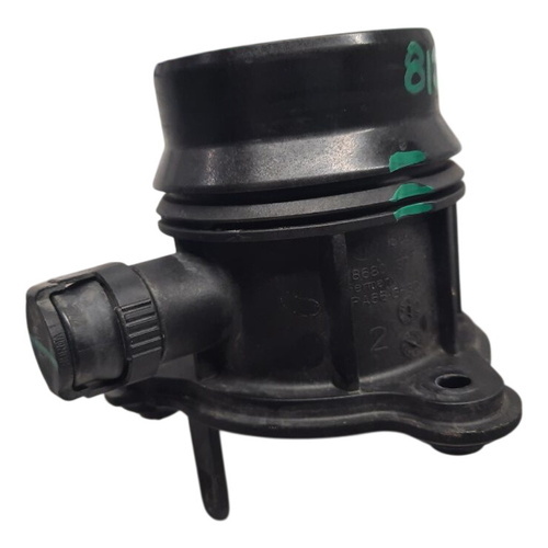 BMW Charge Air Tube F40 F44 F45 F46 1 2 SERIES F48 X1 F39 X2 MINI