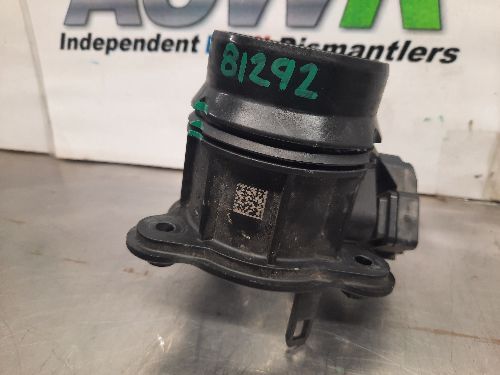 BMW Charge Air Tube F40 F44 F45 F46 1 2 SERIES F48 X1 F39 X2 MINI