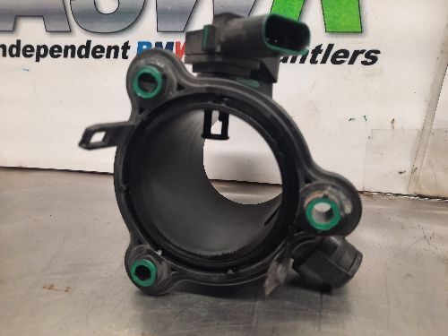 BMW Charge Air Tube F40 F44 F45 F46 1 2 SERIES F48 X1 F39 X2 MINI