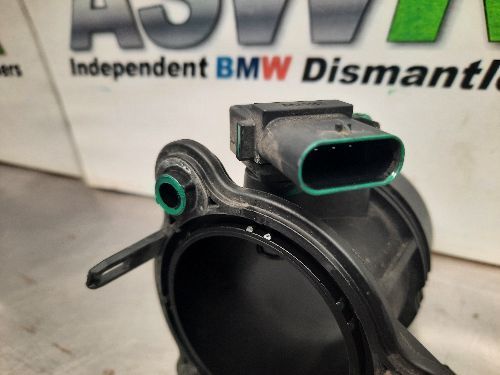 BMW Charge Air Tube F40 F44 F45 F46 1 2 SERIES F48 X1 F39 X2 MINI
