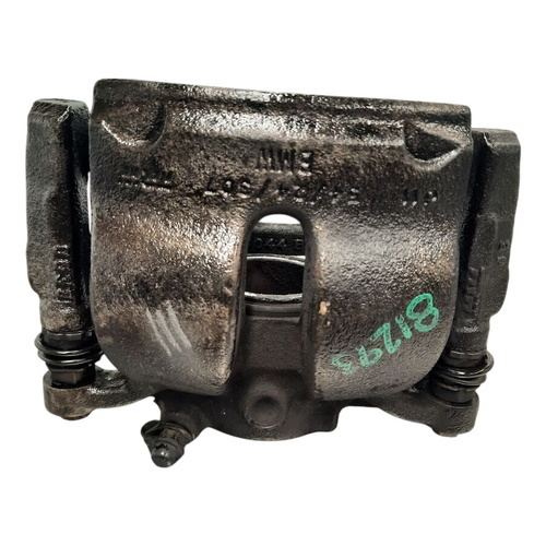 BMW Brake Caliper Front N/S Passenger Left F40 F45 G20 G22 F48