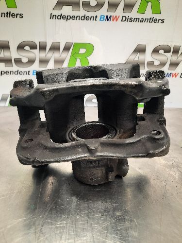 BMW Brake Caliper Front N/S Passenger Left F40 F45 G20 G22 F48