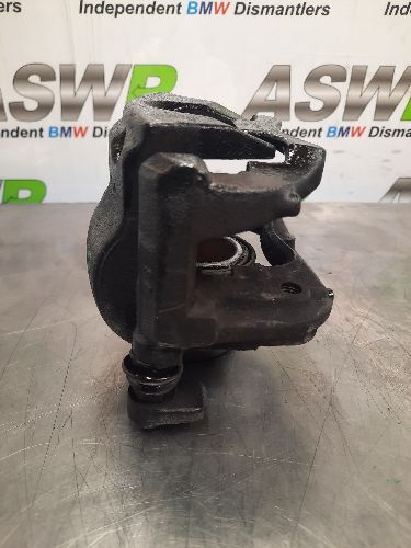 BMW Brake Caliper Front N/S Passenger Left F40 F45 G20 G22 F48