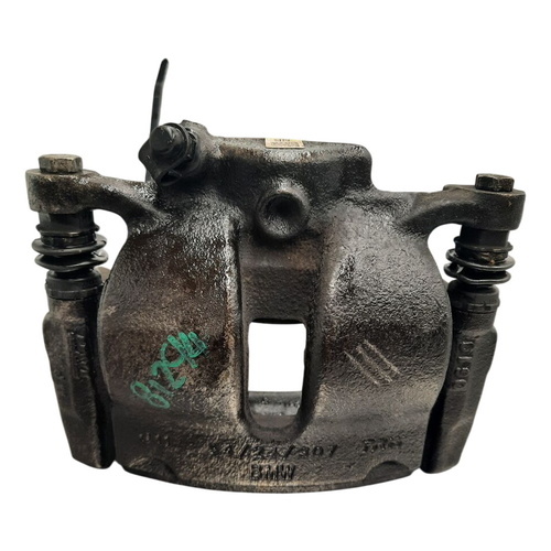 BMW Brake Caliper Front O/S Drivers Right F40 F45 G20 G22 F48