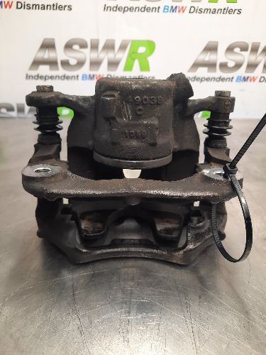 BMW Brake Caliper Front O/S Drivers Right F40 F45 G20 G22 F48