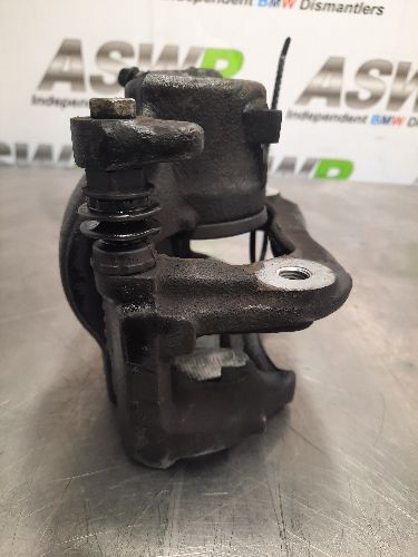 BMW Brake Caliper Front O/S Drivers Right F40 F45 G20 G22 F48