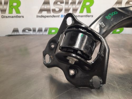 BMW MINI Trailing Arm Rear N/S Passenger Left F40 F45 F46 F48 F54