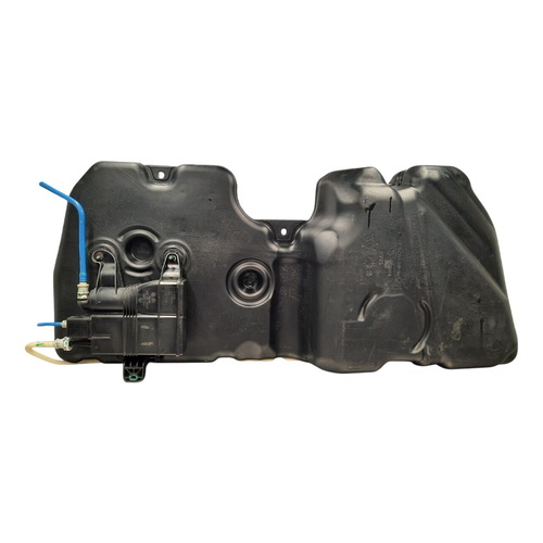 BMW Fuel Tank Petrol F40 F44 1 2 SERIES