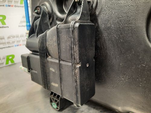 BMW Fuel Tank Petrol F40 F44 1 2 SERIES