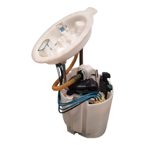BMW In Tank Fuel Pump Delivery Module F40 F44 1 2 SERIES F54 MINI