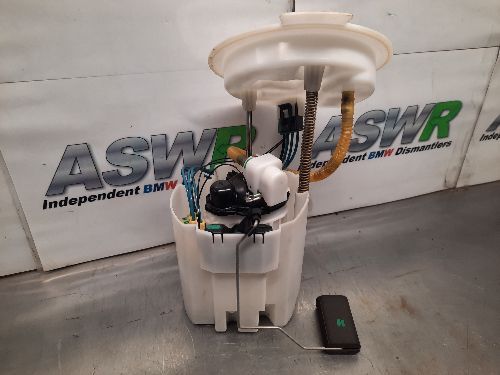 BMW In Tank Fuel Pump Delivery Module F40 F44 1 2 SERIES F54 MINI