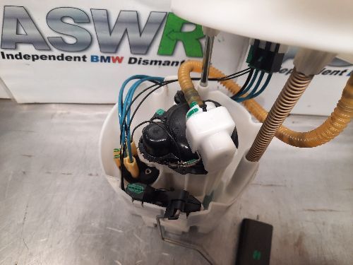 BMW In Tank Fuel Pump Delivery Module F40 F44 1 2 SERIES F54 MINI