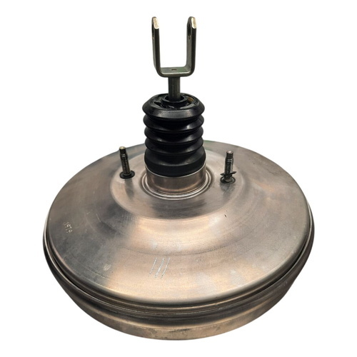 BMW Brake Servo Unit F40 F44 1 2 SERIES F54 MINI