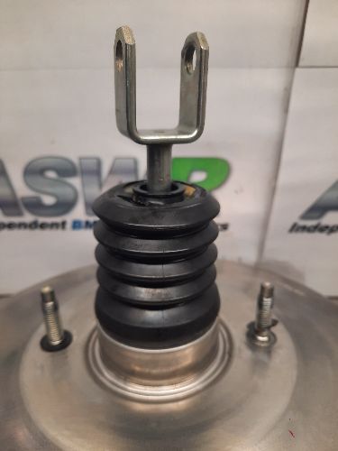 BMW Brake Servo Unit F40 F44 1 2 SERIES F54 MINI