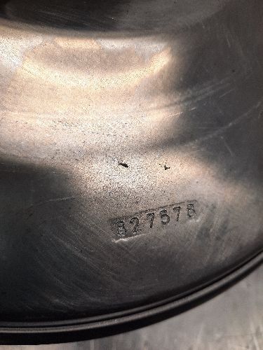 BMW Brake Servo Unit F40 F44 1 2 SERIES F54 MINI