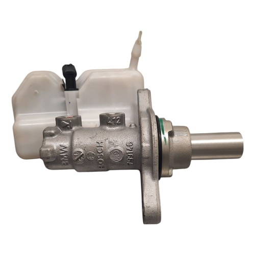 BMW Brake Master Cylinder F40 F44 F45 F46 1 2 SERIES F48 X1 F39 X2