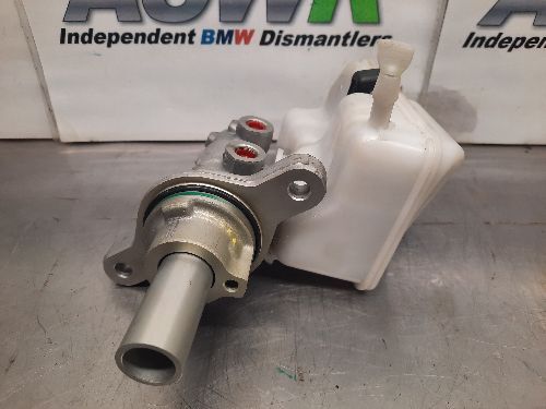 BMW Brake Master Cylinder F40 F44 F45 F46 1 2 SERIES F48 X1 F39 X2