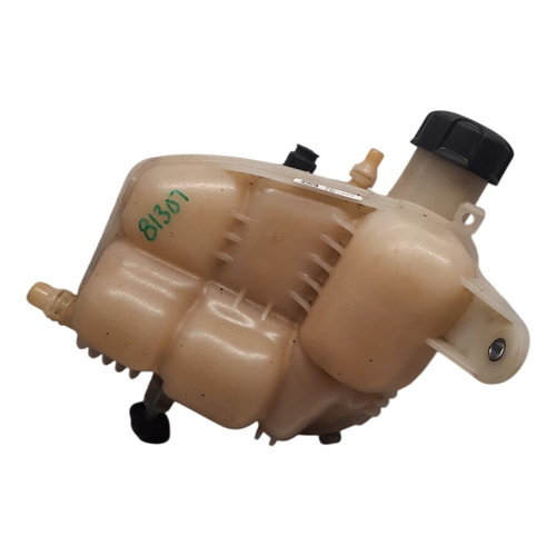 BMW MINI Radiator Expansion Tank F40 F44 F45 1 2 SERIES F48 X1 F54