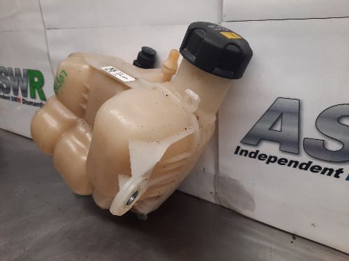 BMW MINI Radiator Expansion Tank F40 F44 F45 1 2 SERIES F48 X1 F54