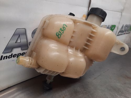 BMW MINI Radiator Expansion Tank F40 F44 F45 1 2 SERIES F48 X1 F54