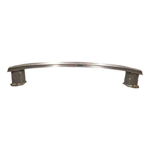 BMW Rear Bumper Reinforcer Bar F40 1 SERIES