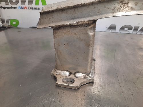 BMW Rear Bumper Reinforcer Bar F40 1 SERIES