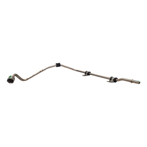 BMW Fuel Injector Feed Pipe B38 B48 Petrol F40 F44 F45 F46 1 2 SERIES