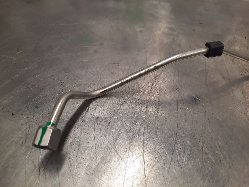 BMW Fuel Injector Feed Pipe B38 B48 Petrol F40 F44 F45 F46 1 2 SERIES