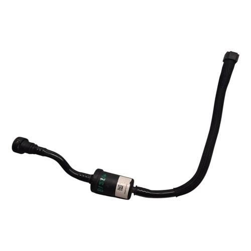 BMW Fuel Breather Return Line F40 F44 F45 F46 1 2 SERIES F48 X1