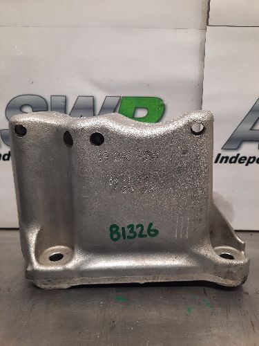 BMW Engine Mount Support Bracket F20 F40 F44 F45 F46 1 2 SERIES F48