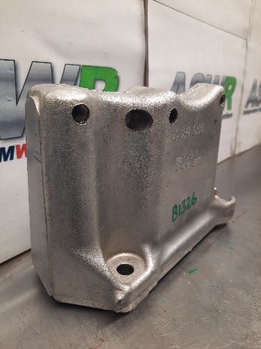 BMW Engine Mount Support Bracket F20 F40 F44 F45 F46 1 2 SERIES F48