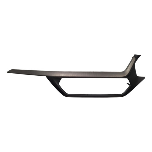 BMW Centre Dash Trim F40 F44 1 2 SERIES