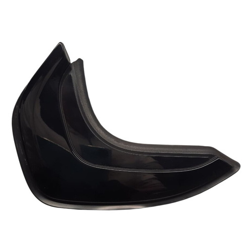 BMW C Pillar Quarter Trim N/S Passenger F40 1 SERIES M Sport