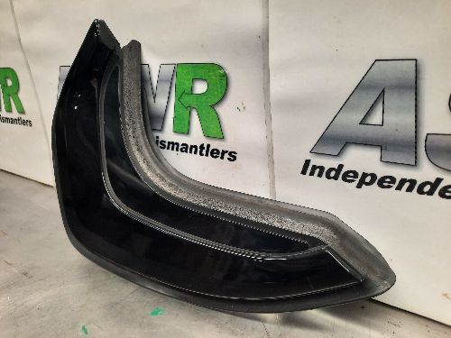 BMW C Pillar Quarter Trim N/S Passenger F40 1 SERIES M Sport