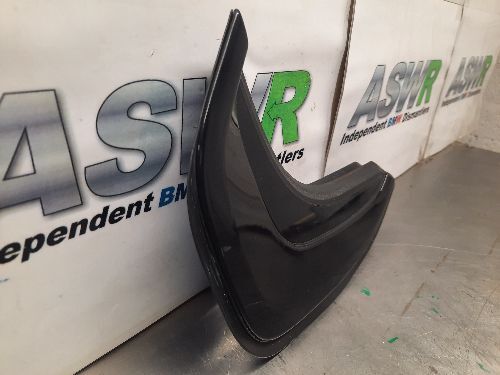 BMW C Pillar Quarter Trim N/S Passenger F40 1 SERIES M Sport