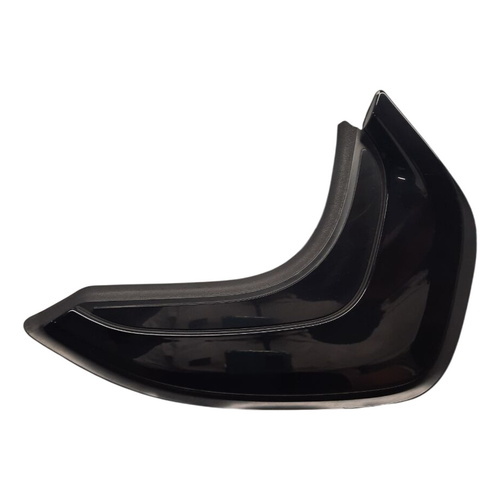 BMW C Pillar Quarter Trim O/S Drivers F40 1 SERIES M Sport