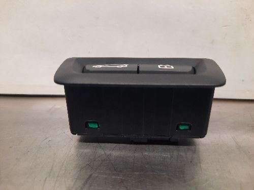 BMW Central Locking Boot Switch Various F & G Generation