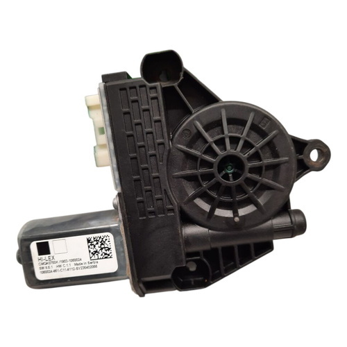 BMW Door Window Lifter Motor Front N/S Passenger F40 1 SERIES