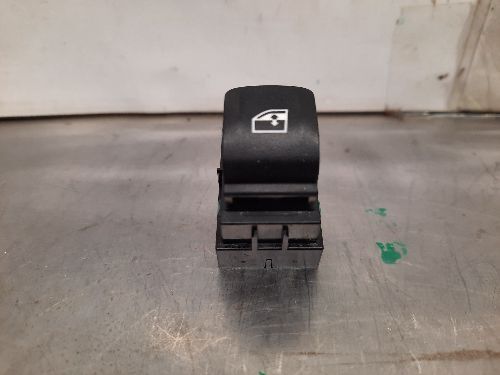 BMW Door Window Lifter Switch F & G Generation