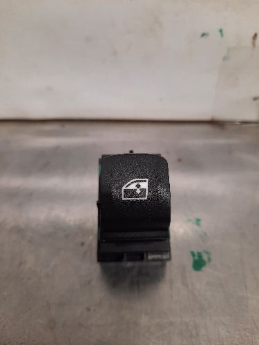 BMW Door Window Lifter Switch F & G Generation