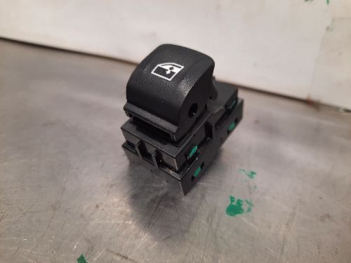 BMW Door Window Lifter Switch F & G Generation