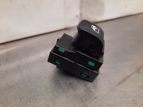 BMW Door Window Lifter Switch F & G Generation