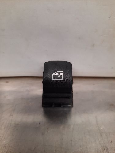 BMW Door Window Lifter Switch F & G Generation