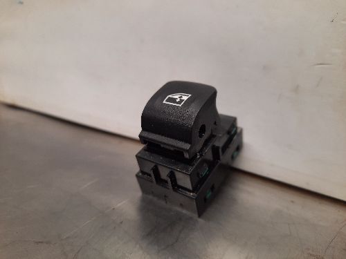 BMW Door Window Lifter Switch F & G Generation