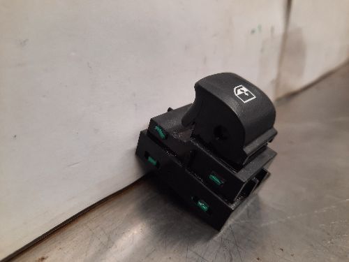 BMW Door Window Lifter Switch F & G Generation