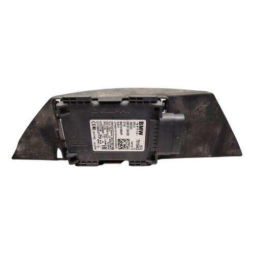 BMW Radar Sensor Module F & G Generation