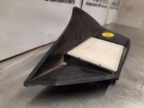 BMW Radar Sensor Module F & G Generation