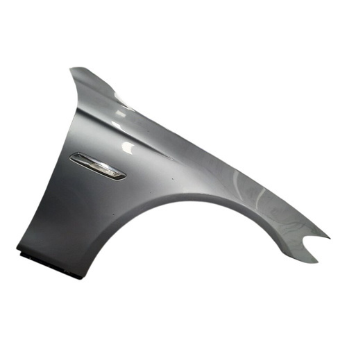 BMW 5 SERIES Wing Front F10 F11 O/S Drivers Side